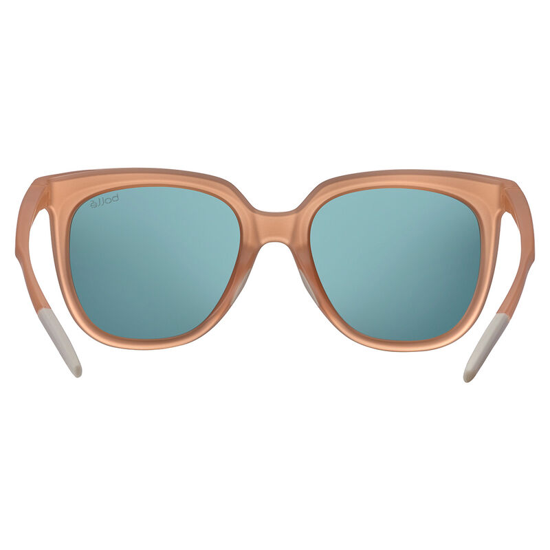 GLORY, Mocha Transparent Matte-TNS, hi-res image number null